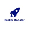 Broker Booster