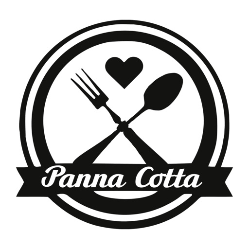 PannaCotta | Russia