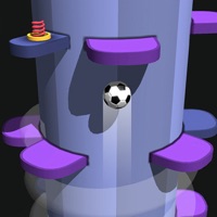 Bounce Air pour PC