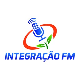 Integração FM-Chapadão do Céu