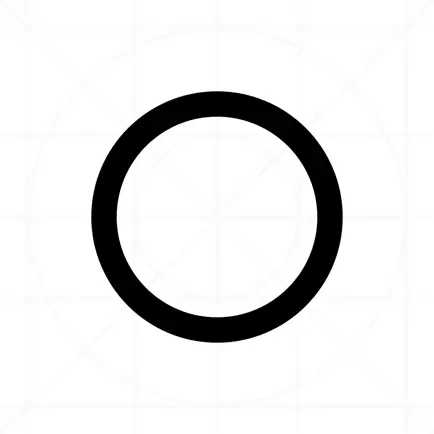 iconTool - App 图标设计桌面预览工具 Читы