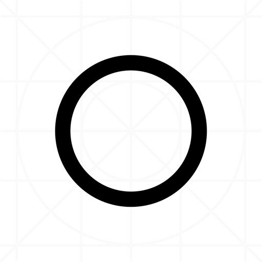 iconTool - App 图标设计桌面预览工具