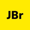 Jornal de Brasília - JBR icon