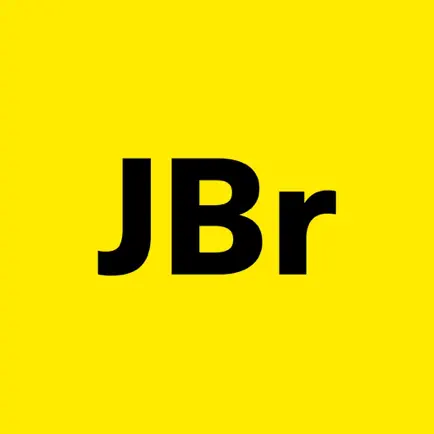 Jornal de Brasília - JBR Читы