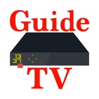 Top 44 Entertainment Apps Like Guide TV pour Freebox v6 - Best Alternatives