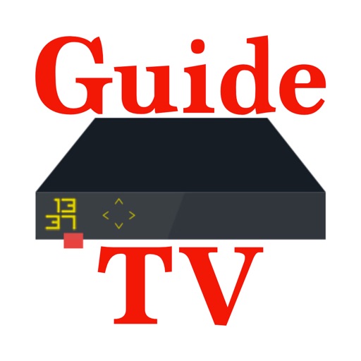 Guide TV pour Freebox v6 Download