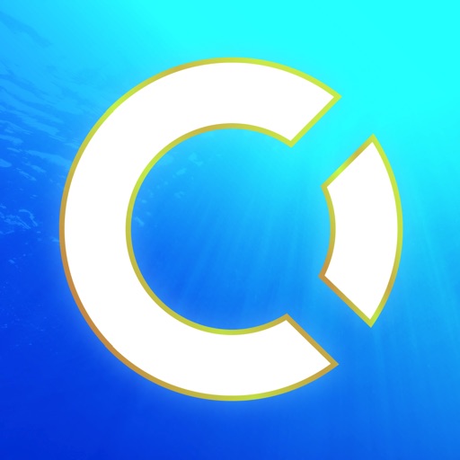 Cryptocean wallet