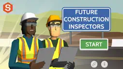 Future Construction Inspectors screenshot 1