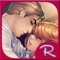 Immerse yourself in the dazzling experience of CYOA Otome games and choose your story