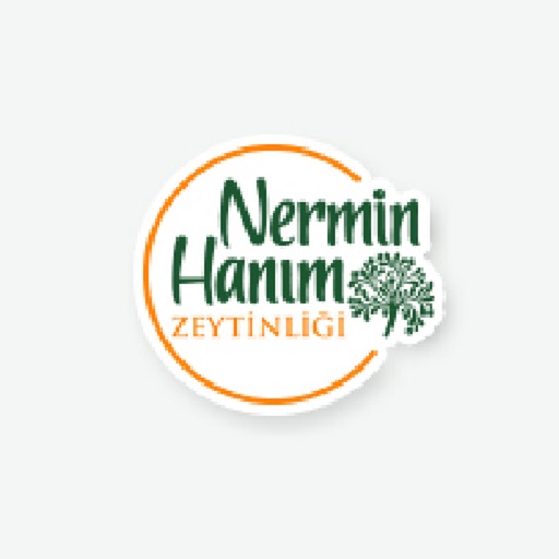 Nermin Hanım Zeytinliği
