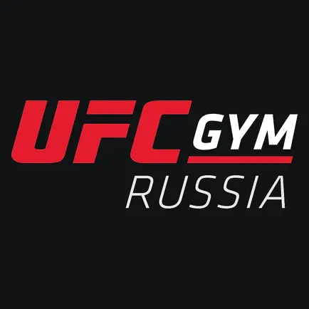 UFC GYM Тренер Читы