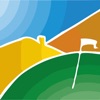 Golf Aldeamayor - iPhoneアプリ