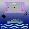 Warship and Mines Retro (Full)