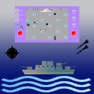 Get Warship and Mines Retro (Full) for iOS, iPhone, iPad Aso Report