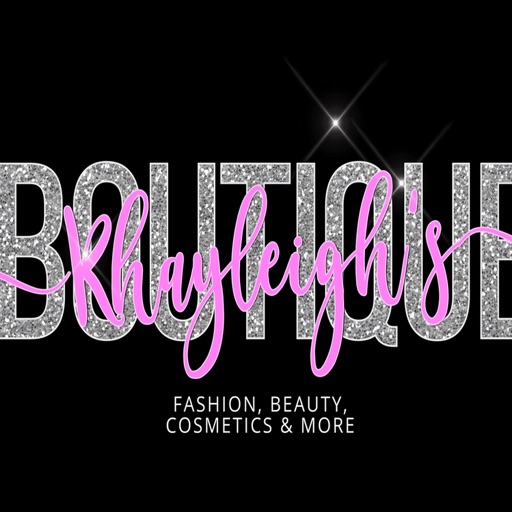 Khayleighs Boutique icon