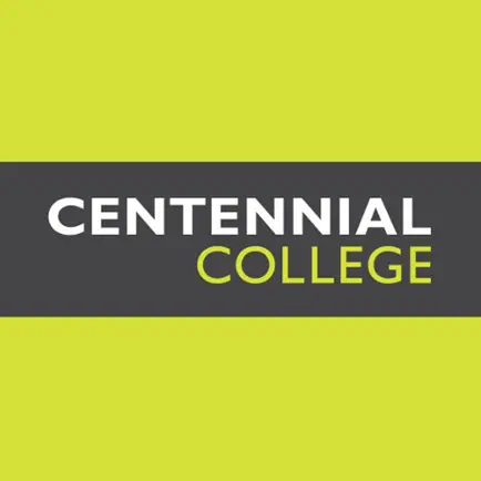 Campus Safety Watch Читы