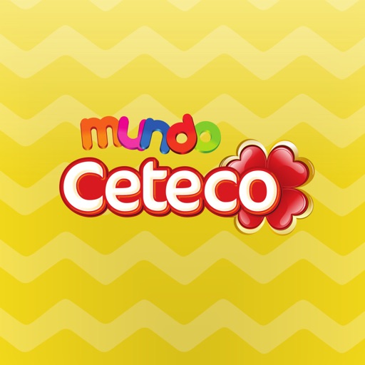Ceteco