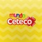 Aplicación desarrollada para formar parte de la comunidad Ceteco, en donde encontraras promociones, información nutricional del producto Ceteco, juegos y muchas sorpresas más
