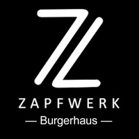 Zapfwerk Burgerhaus Reviews