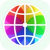PhotoWunder - iPhoneアプリ