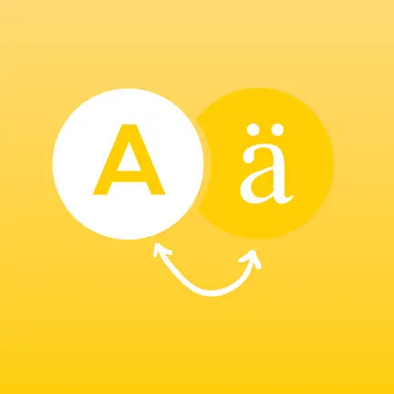 HelloHallo - German translator Читы