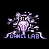 The 716 Dance Lab