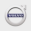 Volvo Manual China