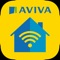 Aviva has partnered with Neos to make smart technology available to Aviva customers