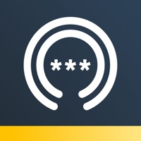 ノートン パスワード マネージャー