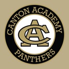 Canton Academy - Mississippi