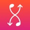 Pocket Jam is for musicians wanting to practice and play along with their favourite songs