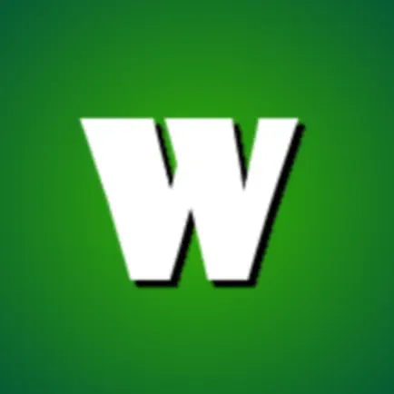 Word Towerz Cheats