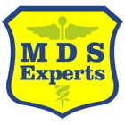 DBMCI MDS Experts