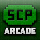 SCP Arcade