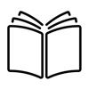 eCataloger icon