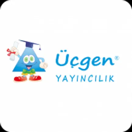 Üçgen Mobil Kütüphane Cheats