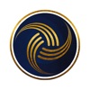 Consenso