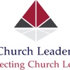 Church Leader App