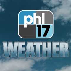 PHL17 Philadelphia Weather