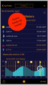 Captura de pantalla