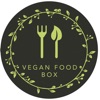 Vegan Food Box - iPhoneアプリ