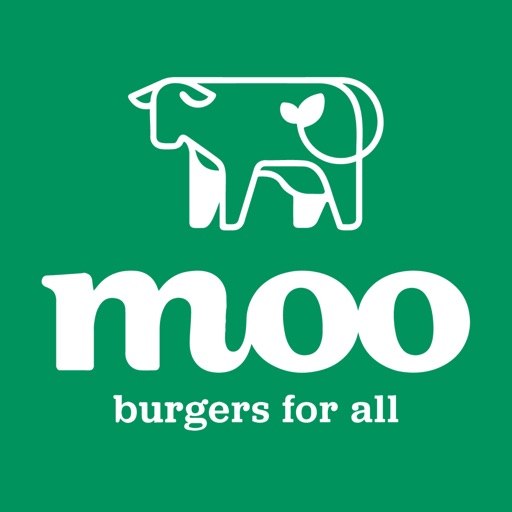 Moo Burgers