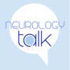 NeurologyTalk icon