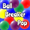 Ball Breaker Pop