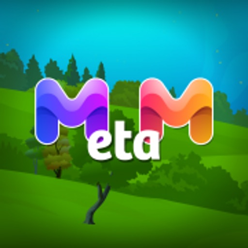 M eta M icon