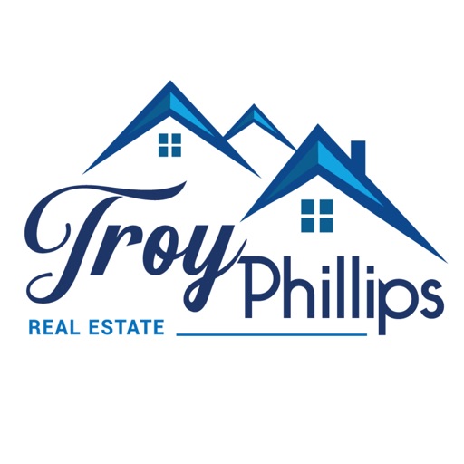 Troy Phillips Real Estate