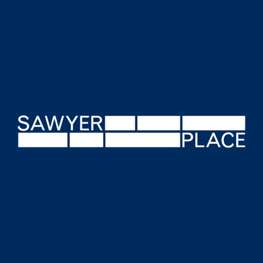 Sawyer Place