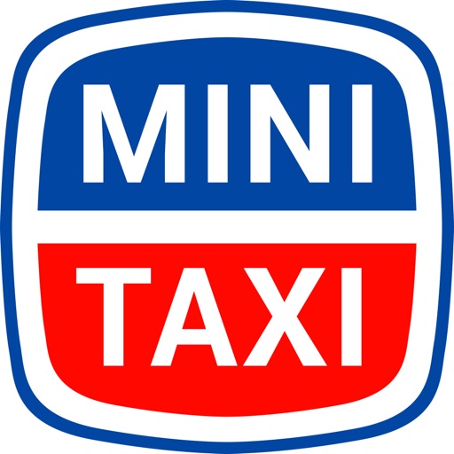 Mini Taxi Passenger