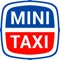 The Mini Taxi Passenger app allows the passenger to book a cab easily using internet data by providing the details of pickup and drop location