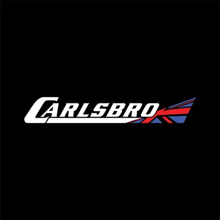 Carlsbro Drum Tutorial Cheats